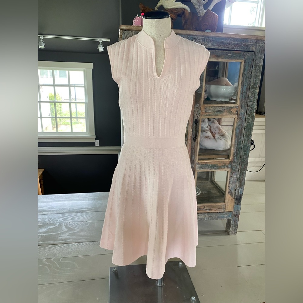 Ted Baker dress